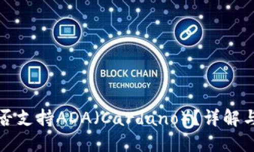 TP钱包是否支持ADA（Cardano）？详解与实用指南