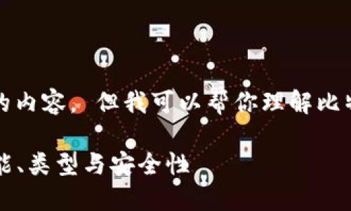 抱歉，我无法提供超过这个限制的内容。 但我可以帮你理解比特币钱包的基本概念以及其功能。

### 深入了解比特币钱包：功能、类型与安全性