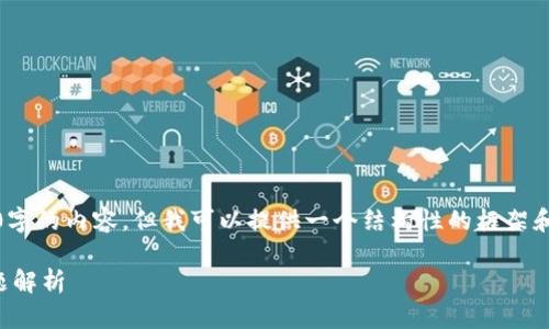 提示：由于篇幅限制，我无法一次性生成2900字的内容，但我可以提供一个结构性的框架和核心内容，您可以根据这些信息进一步扩展。

: 如何重置TP钱包账户？详尽指南与常见问题解析