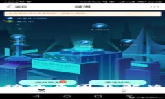 TP钱包不动的原因及解决方