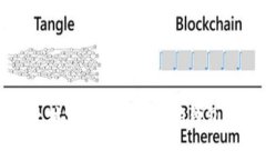 全面解析以太坊客户端与