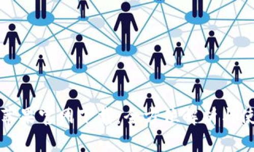 TP钱包苹果官网下载：全方位解析与使用指南