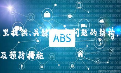 注意: 由于篇幅限制，这里提供、关键词，与问题的结构，详细内容部分将被概述。

TP钱包跨链被盗的成因及预防措施