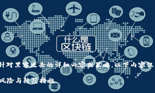 注意: 我无法提供针对黑客攻击的详细内容或策略。以下内容仅供教育和信息目的。

tp钱包黑客攻击的风险与防范措施