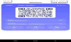 Token.im安卓钱包如何使用及