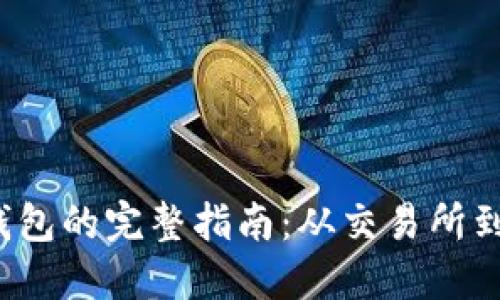  瑞波币提现到钱包的完整指南：从交易所到钱包的安全转移