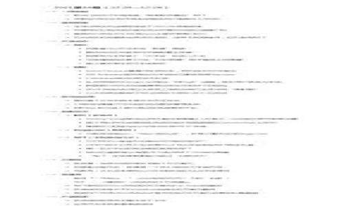 fiaoti如何通过TP钱包购买Baby Doge币：完整指南与常见问题解答