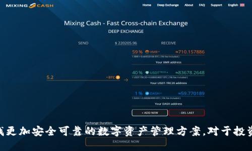    TP钱包对中国用户终止服务：影响与应对  / 

 guanjianci  TP钱包, 中国用户, 加密货币, 数字钱包, 服务终止  /guanjianci 

# TP钱包对中国用户终止服务：影响与应对

## 引言

TP钱包（TokenPocket）是一个在加密货币领域中广受欢迎的数字钱包，提供对多种区块链资产的管理和交易服务。最近，TP钱包对中国用户宣布终止服务的消息引发了广泛关注。此举对广大用户，尤其是习惯于使用加密货币和区块链技术进行交易、投资的中国用户来说，意味着什么？在现实市场环境中，用户该如何应对这种变化呢？本文将深入探讨TP钱包终止服务的原因、影响以及可能的应对策略。

## 1. TP钱包终止服务的背景

### 1.1 数字货币监管政策

近年来，中国政府对数字货币市场的监管愈加严格。2021年，中国央行发布公告，明确表示禁止任何形式的加密货币交易及相关活动。这使得包括TP钱包在内的数字钱包服务提供商面临极大的合规压力。

伴随着政策的收紧，许多数字货币交易所和钱包服务商被迫选择退出中国市场，以避免触犯法律法规。TP钱包作为一个全球化的数字钱包平台，自然也受到政策影响，最终选择停止对中国用户的服务。

### 1.2 全球市场的变化

除了中国市场的特殊情况，全球加密货币市场也在快速变化中。随着技术的进步，其他国家和地区的市场环境相对宽松，许多区块链项目正在转变战略，聚焦于监管较为友好的市场。TP钱包可能希望将资源集中在更具潜力的市场上，以促进其长期发展。

这不仅是对中国用户的一次告别，更是TP钱包在全球市场中进行战略调整的表现。通过向其他地区转型，TP钱包可以引入新的用户和资金流，提高自身的竞争力。

## 2. 对中国用户的影响

### 2.1 投资和交易受限

TP钱包是许多中国用户进行加密货币投资和交易的主要工具之一。服务的终止意味着这些用户将无法再使用这一平台进行资产管理和交易。这将使他们在寻找替代方案时面临诸多挑战。

对于许多投资者来说，TP钱包不仅仅是一个简单的数字钱包，它承载着用户的资产和交易记录。用户需要对已存储的资产进行转移或清算，这样的操作将会耗费时间和精力。同时，可能面临的转移费用和时间损失也不可忽视。

### 2.2 用户信心受打击

服务终止无疑会对TP钱包在用户心中的信任度造成影响。许多用户可能会对其未来的项目和服务发展产生怀疑，这可能导致品牌形象进一步受损。

用户对于一个平台的信任很大程度上依赖于其持续性和可靠性。TP钱包的举动无疑会让一些用户产生对其他数字钱包的疑虑，影响他们的决策。而此时，用户需要重新审视自己的资产管理和投资布局，寻找适合的替代品。

### 2.3 增加盗窃和诈骗风险

由于TP钱包对中国用户的服务结束，许多用户可能会急于找替代方案，这很可能导致投资者趋于盲目，以及在不受监管的平台上进行交易，从而增加了他们遭受网络骗局和诈骗的风险。

许多黑客和诈骗者会利用这种不确定性，针对急于寻找替代钱包的用户进行诈骗。在这种情况下，投资者需要更加谨慎，在选择新的钱包平台时需仔细调查，确保平台的合法性与安全性。

## 3. 应对策略

### 3.1 寻找替代钱包服务

中国用户在TP钱包停用后需要迅速寻找其他数字钱包平台来替代。例如，常见的代替选项包括MetaMask、Coinomi、ImToken等。

在选择新的数字钱包时，用户需考虑以下几点：
- 平台的安全性：需选择有良好声誉和强大安全措施的钱包，以保护资金安全。
- 用户界面友好性：一个好的钱包应该有清晰易懂的用户界面。
- 支持的资产类型：确保新钱包能支持用户持有的各种加密资产。
- 社区与技术支持：选择提供良好客服和支持的服务商，有助于用户在操作中遇到问题能够得到及时解答。

### 3.2 加强安全防范意识

用户在转移资产或使用新钱包时，需要强化安全防范意识，避免不必要的损失。

例如：
- 启用双重验证：在各种帐户上尽量启用双重身份验证，以加强账户的安全性。
- 谨慎下载应用：只在官方渠道或知名应用市场下载钱包应用，以防下载到假冒或恶意软件。
- 定期备份：定期备份私钥和助记词，以确保在平台使用中出现问题时，用户仍能找回资产。

### 3.3 适应市场变化

随着市场的持续变化，用户需要具备灵活的应变能力，及时调整个人的投资策略。

例如，要密切关注市场动态，掌握新的法律法规，同时适时调整资产配置，以避免遭受不必要的损失。

## 4. 相关问题及解答

### 问题1：TP钱包为何决定停止对中国用户的服务？

TP钱包停止中国用户服务的原因主要与中国政府对加密货币的监管政策有关。随着政策的日益严格，TP钱包为了避免触及法律底线，被迫作出这一决定。此外，全球市场的变化和竞争也促使TP钱包调整战略，将重心放在其他符合监管要求的市场。

### 问题2：中国用户在TP钱包终止后如何处理资产？

中国用户在TP钱包终止后，可以通过以下方式处理自己的资产：
- 转移至其他数字钱包：用户需要先选择一个信任度高、安全性强的新钱包，然后将自己的资产进行转移。
- 兑换成法币：如有必要，用户还可以选择在符合监管要求的交易所将资产兑换成法币，并提现。
- 保留资产不动：对于某些用户而言，可能更希望长时间持有加密资产，静待未来市场变化。

### 问题3：如何选择合适的替代钱包？

选择替代钱包时，用户需要考虑以下几个方面：
- 安全性：选择知名度高、安全性能得到保障的钱包。
- 手续费用：比较不同钱包的交易手续费，以最低成本进行交易。
- 社区支持：选择拥有良好社区反馈和支持的服务商，以便于解决使用中的问题。

### 问题4：TP钱包的停用是否会影响整个加密货币市场？

TP钱包的停用对整个加密货币市场的影响程度其实相对较小。虽然TP钱包在中国市场拥有一定用户基础，但整个市场的生存和发展并不局限于某一特定钱包。 

不过，在中国监管日益趋严的背景下，其他数字钱包和交易所也可能面临更高的退出风险，这对整个市场的信心和活跃度依然会有影响。

### 问题5：是否还有其他国家比中国的监管环境更加宽松？

是的，很多国家的数字货币监管相对较为宽松。例如，香港、新加坡、美国等地都拥有相对友好的政策。这些地区吸引了大量的加密项目和企业，成为全球区块链的创新中心。 

这使得TP钱包和其他相似的数字资产项目可以在这些地区继续发展，而中国用户则需适应这一变化，寻找适合自己需求的平台。

## 结论

TP钱包对中国用户的服务终止是一个复杂的事件，涉及法律法规、市场战略及用户体验等多方面因素。尽管这一决定给用户带来了诸多挑战，但同时也激励着用户在新环境中寻找更加安全可靠的数字资产管理方案。对于投资者来说，适应市场变化、加强安全意识、选择合适的替代服务将是他们在未来取得成功的关键。