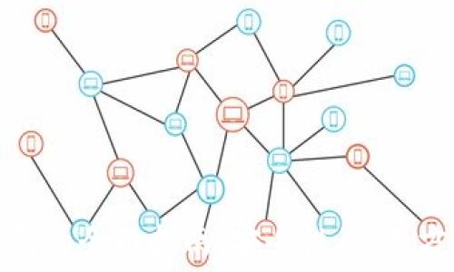   
比特币移动钱包的全面指南：安全性、使用方法与市场选择