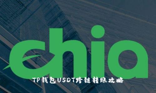 TP钱包USDT跨链转账攻略