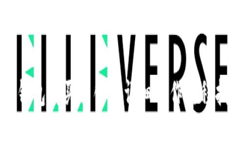 TP钱包购买薄饼的详细操作流程指南