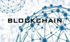  TP钱包如何快速发掘新币