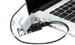 TP钱包全面支持ERC20代币的