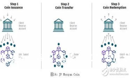 TP钱包安全性解析：真正的风险与防护措施