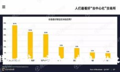 :以太坊钱包被盗过吗？如