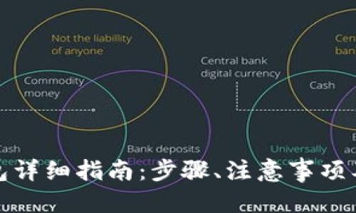 思考一个的  
tp钱包导入钱包详细指南：步骤、注意事项及常见问题解答
