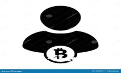 手机如何安装TP钱包：详细