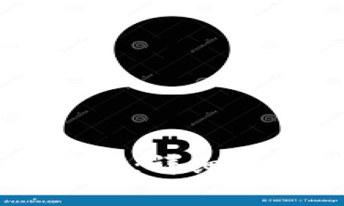 手机如何安装TP钱包：详细指南与常见问题解答