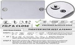 为了确保我们提供的信息