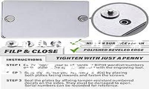 为了确保我们提供的信息准确且符合用户需求，以下是和关键词的建议。

如何成功打开USDT节点钱包：详尽指南