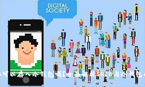  SHIB可以存入冷钱包吗？全面解析SHIB与冷钱包的关系