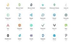 如何将Chia矿池收益提现到