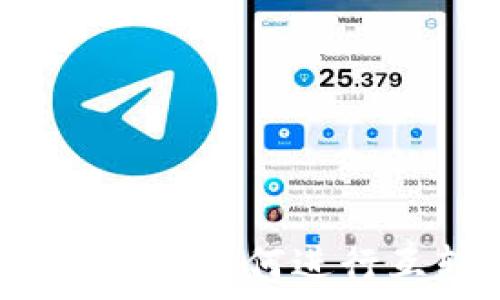   
TP钱包苹果手机用户之间如何进行互转？详解与操作指南