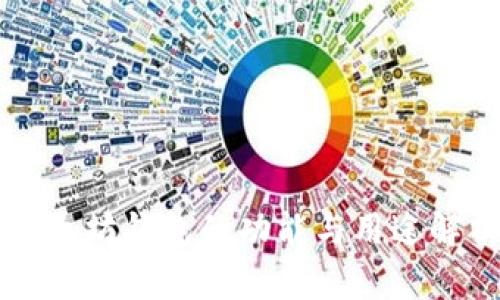 以太坊钱包的功能与用途解析