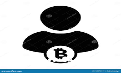 如何将USDT转入小狐狸钱包：详细指南