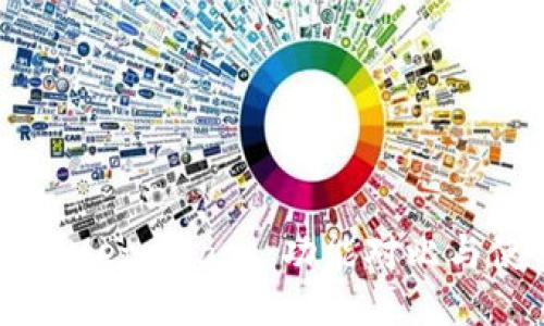 TP钱包与MetaMask：功能对比与使用指南