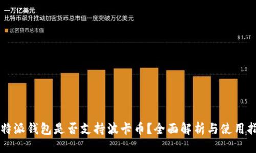 比特派钱包是否支持波卡币？全面解析与使用指南