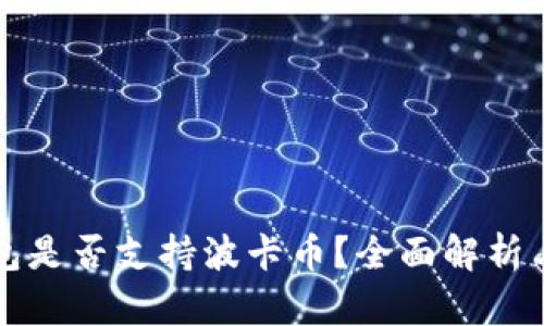 比特派钱包是否支持波卡币？全面解析与使用指南