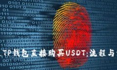 如何通过TP钱包直接购买