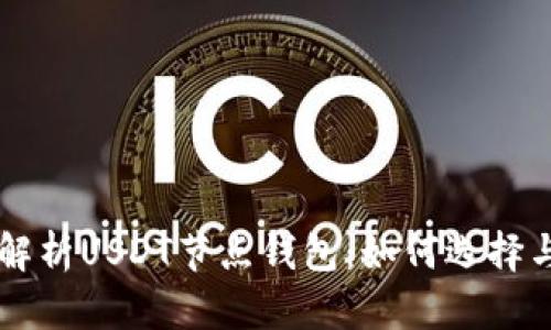 深度解析USDT节点钱包：如何选择与使用