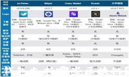 
火币提TP钱包支持哪些区块链？深度解析