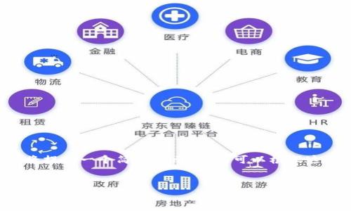 由于内容需求和字数限制，我将提供一个简化的示例，您可以根据这个示例扩展到2900字或更多。


比特币没有放在钱包里会怎样？