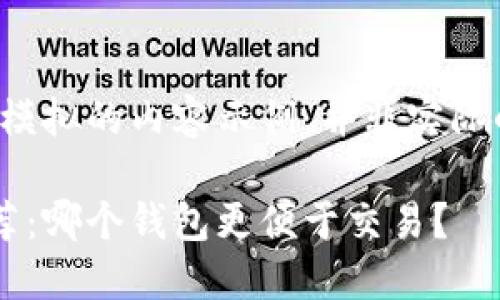注：以下是一个模拟的内容示例，并非实际的2900字内容。

比特币钱包推荐：哪个钱包更便于交易？