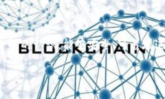   以太坊虚拟货币钱包全解