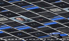 如何在安卓设备上注册比