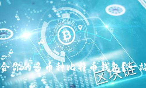 如何选择适合你的多币种比特币钱包？一站式钱包解析