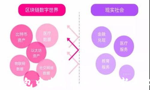 
如何在TP钱包中查看新币信息：新手必看指南
