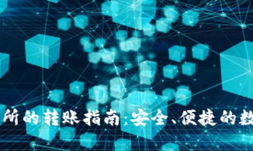 TP钱包与OK交易所的转账指南：安全、便捷的数字资产管理方式