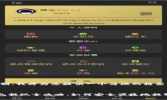 由于内容字数限制，我将