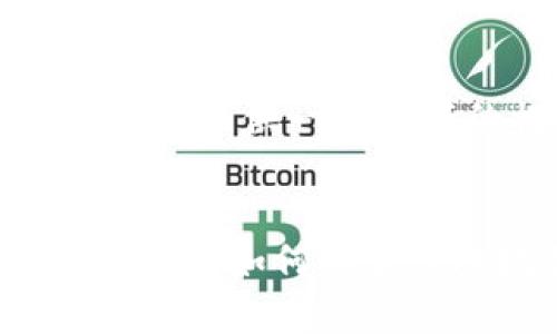 由于内容字数限制，我将为您提供一个简短的框架来构建完整文章。

:
瑞波币（XRP）钱包提现全攻略：如何安全便捷地提取你的资产