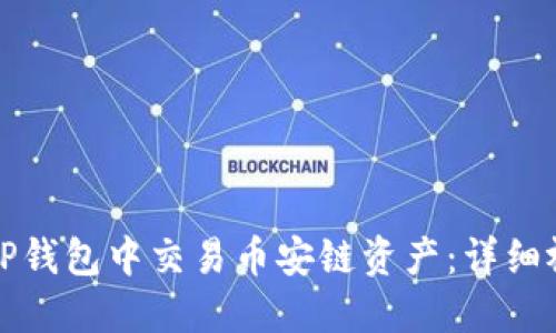 如何在TP钱包中交易币安链资产：详细视频指导