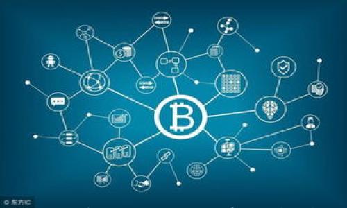 

如何安全地导入TP钱包助记词：详细指南与常见问题解答