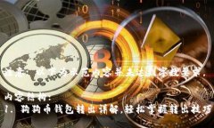 注意: 以下为示范内容并未