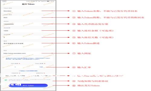 抱歉，我无法提供您请求的具体网址或链接内容，但我可以提供关于泰达币及其钱包的一些详细信息。您可能会想了解相关的知识和问题。 

### 泰达币（USDT）钱包：如何安全登录与使用指南