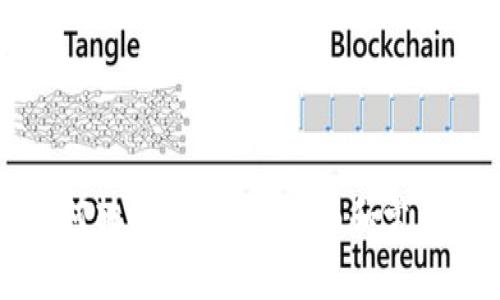 TP钱包如何转USDT：详细指南和常见问题解答