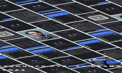 请注意，本内容无法提供